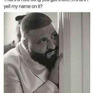 Meet your Posher, Alisha